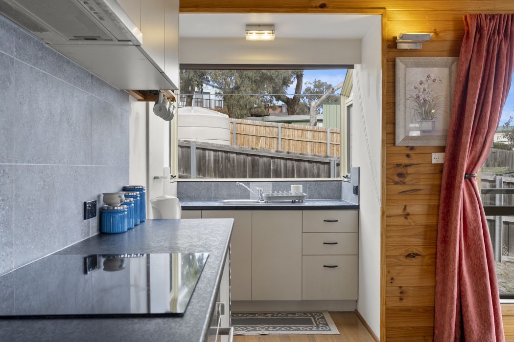 13 Protea Street, Primrose Sands, TAS, 7173