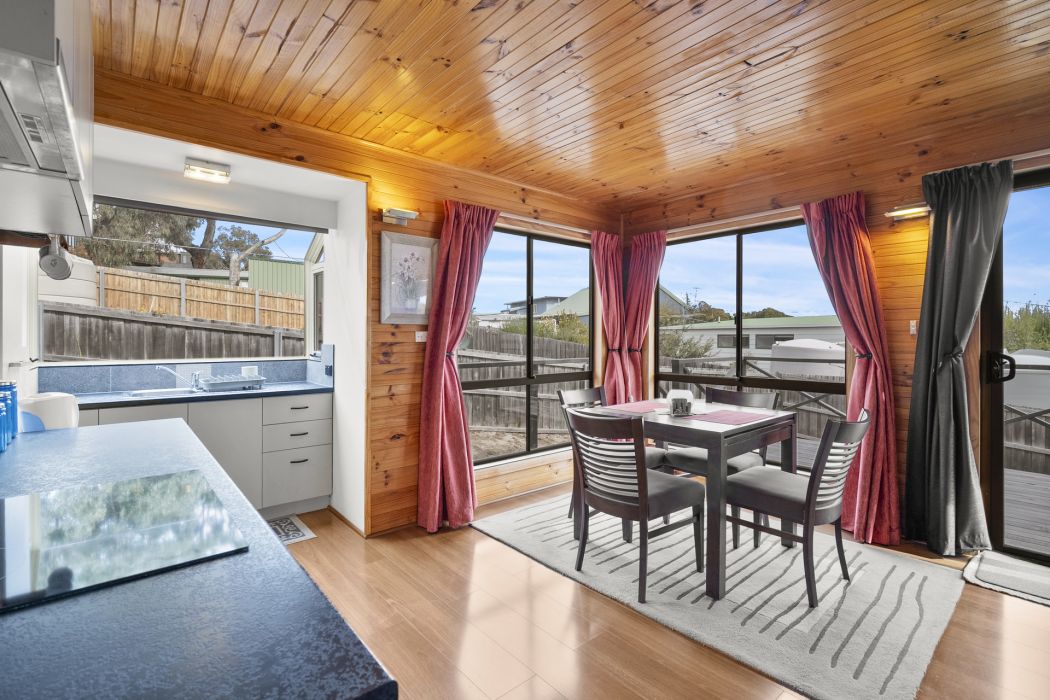 13 Protea Street, Primrose Sands, TAS, 7173