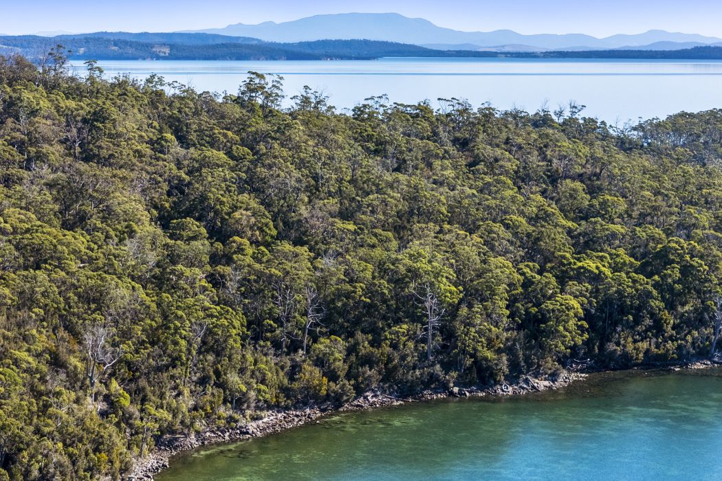 Sympathy Point Road, Taranna, TAS, 7180