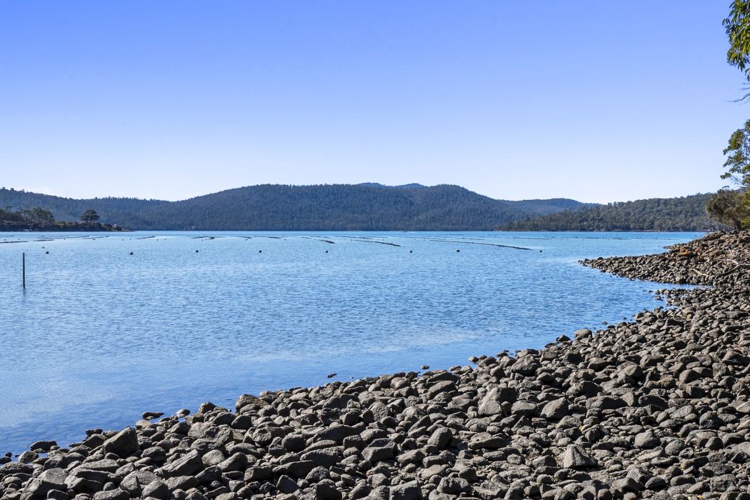 Sympathy Point Road, Taranna, TAS, 7180