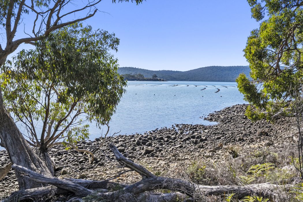 Sympathy Point Road, Taranna, TAS, 7180