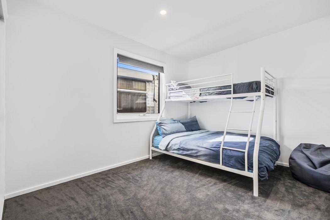 5 Church East Street, Dunalley, TAS, 7177