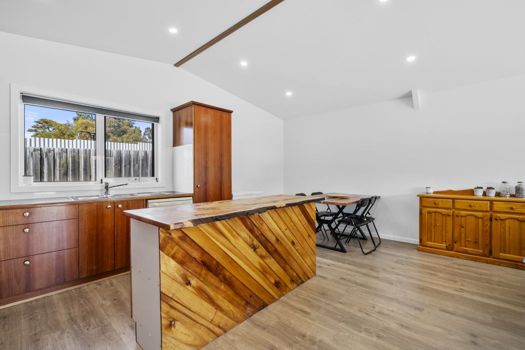 5 Church East Street, Dunalley, TAS, 7177