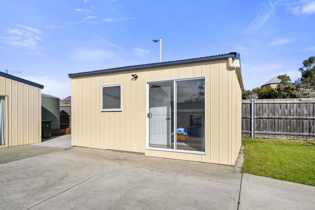 5 Church East Street, Dunalley, TAS, 7177