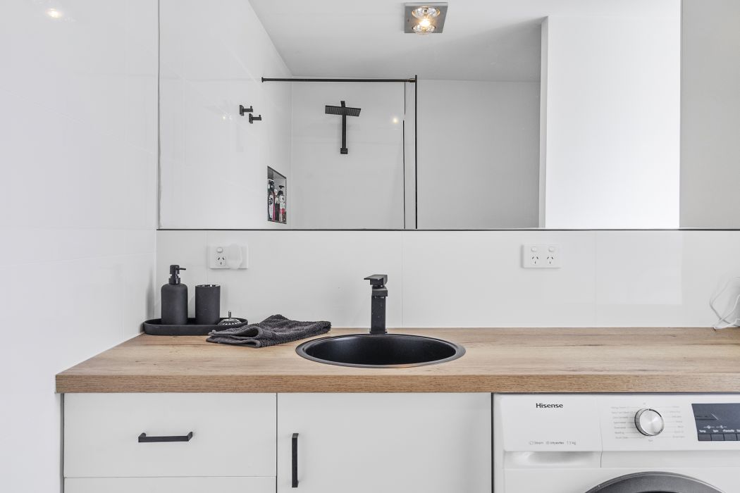 5 Church East Street, Dunalley, TAS, 7177