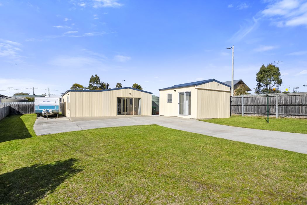 5 Church East Street, Dunalley, TAS, 7177