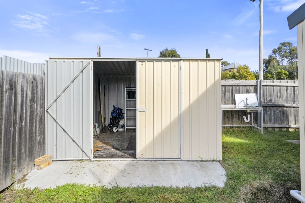 5 Church East Street, Dunalley, TAS, 7177