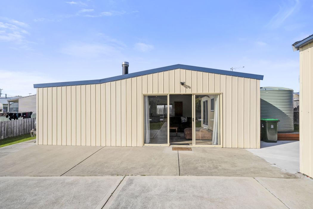 5 Church East Street, Dunalley, TAS, 7177