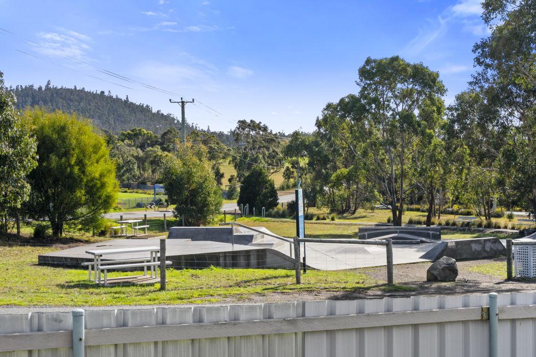 5 Church East Street, Dunalley, TAS, 7177