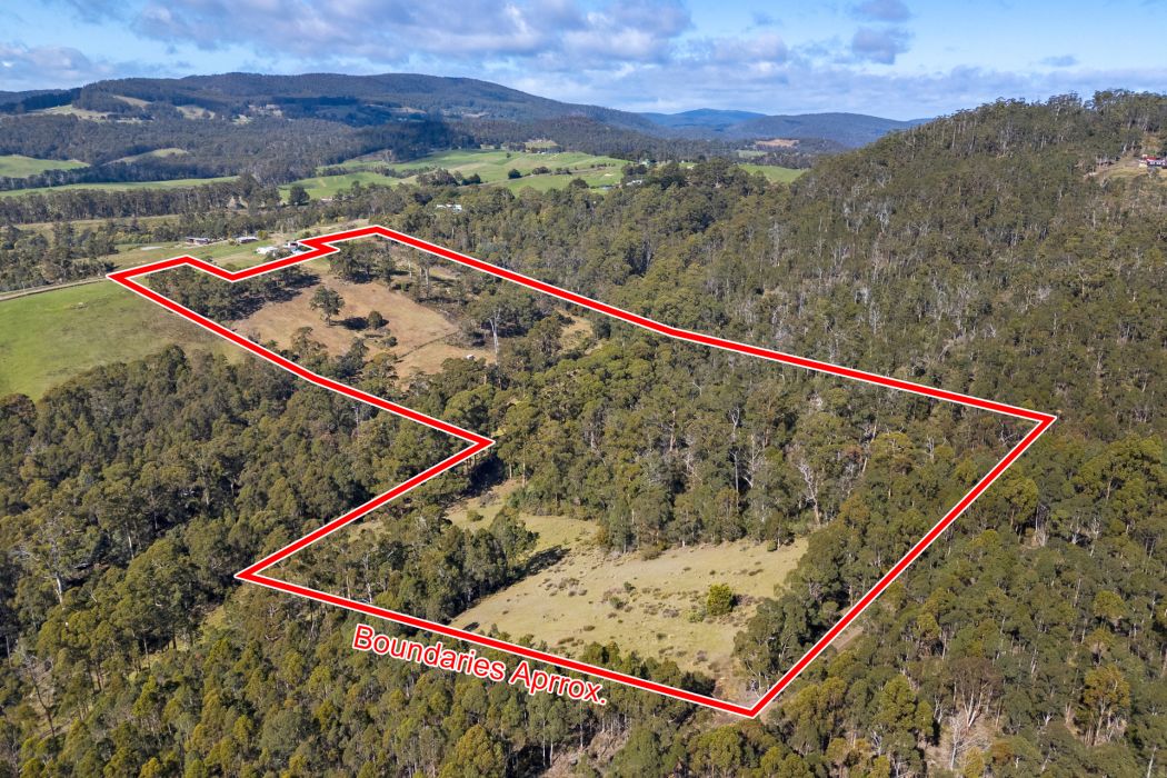 129 Littles Road, Premaydena, TAS, 7185