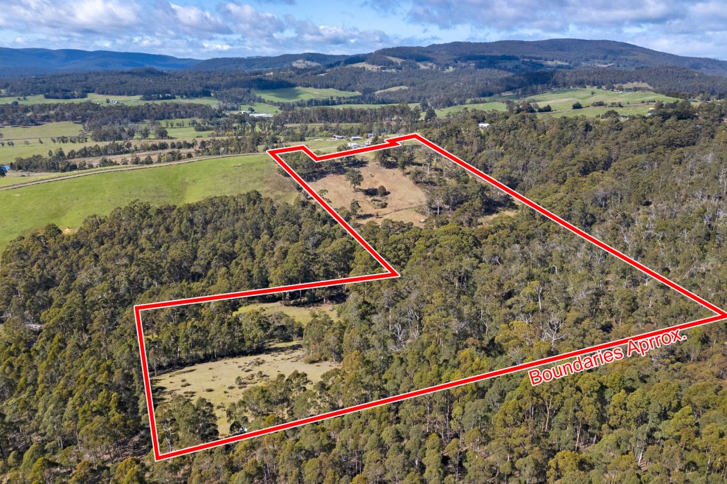 129 Littles Road, Premaydena, TAS, 7185