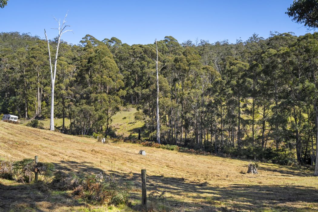 129 Littles Road, Premaydena, TAS, 7185