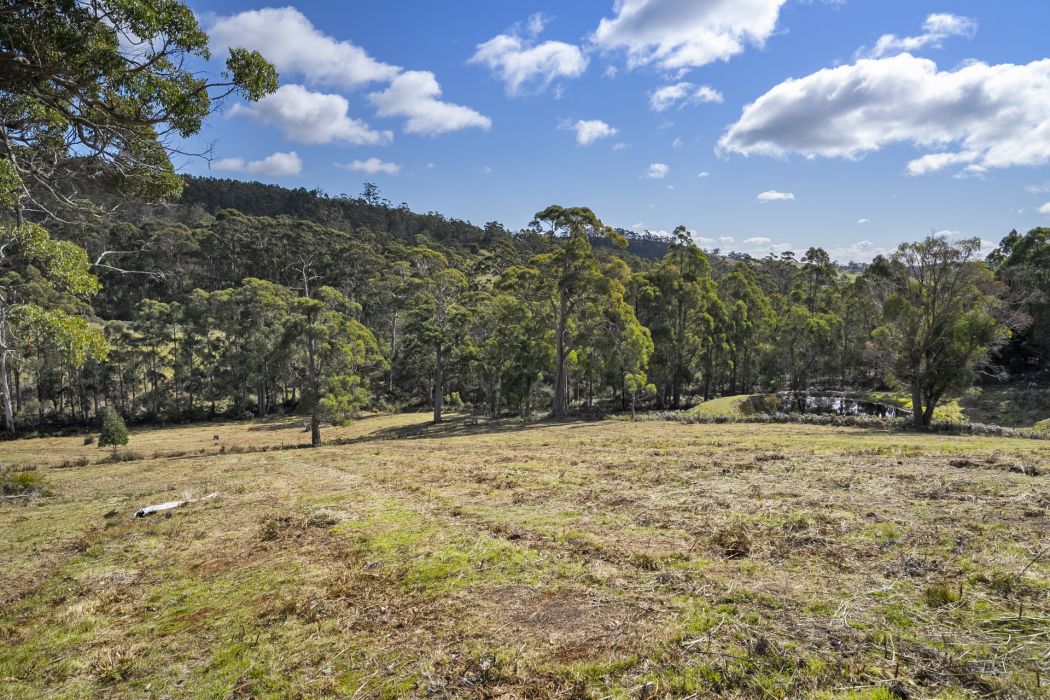 129 Littles Road, Premaydena, TAS, 7185