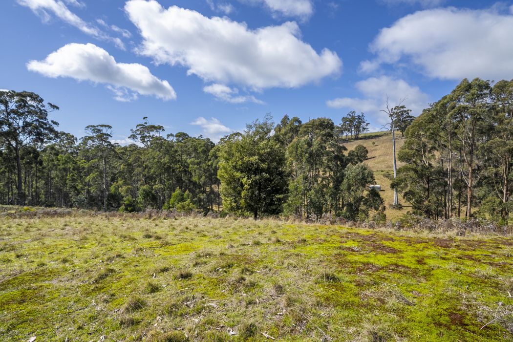 129 Littles Road, Premaydena, TAS, 7185