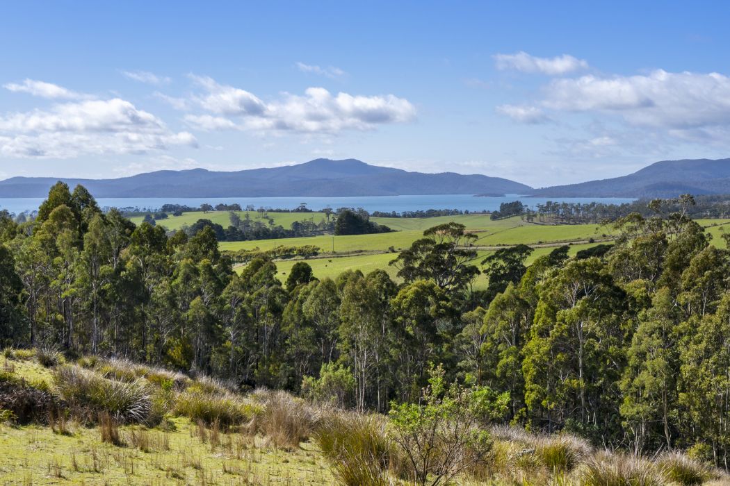 129 Littles Road, Premaydena, TAS, 7185