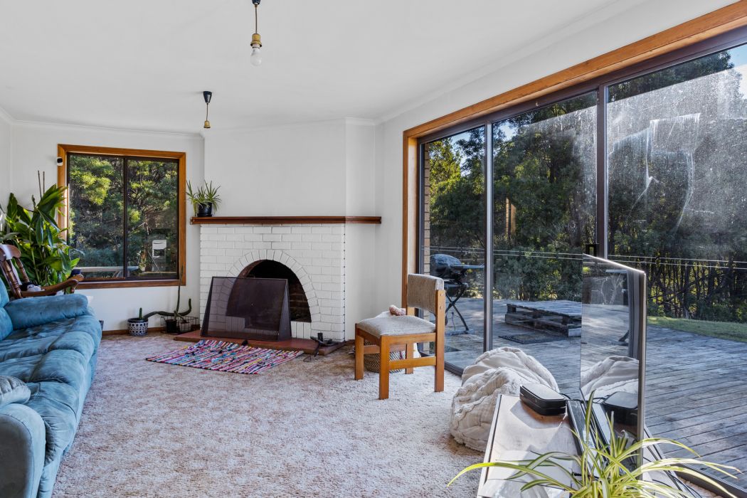 178 Blowhole Road, Eaglehawk Neck, TAS, 7179