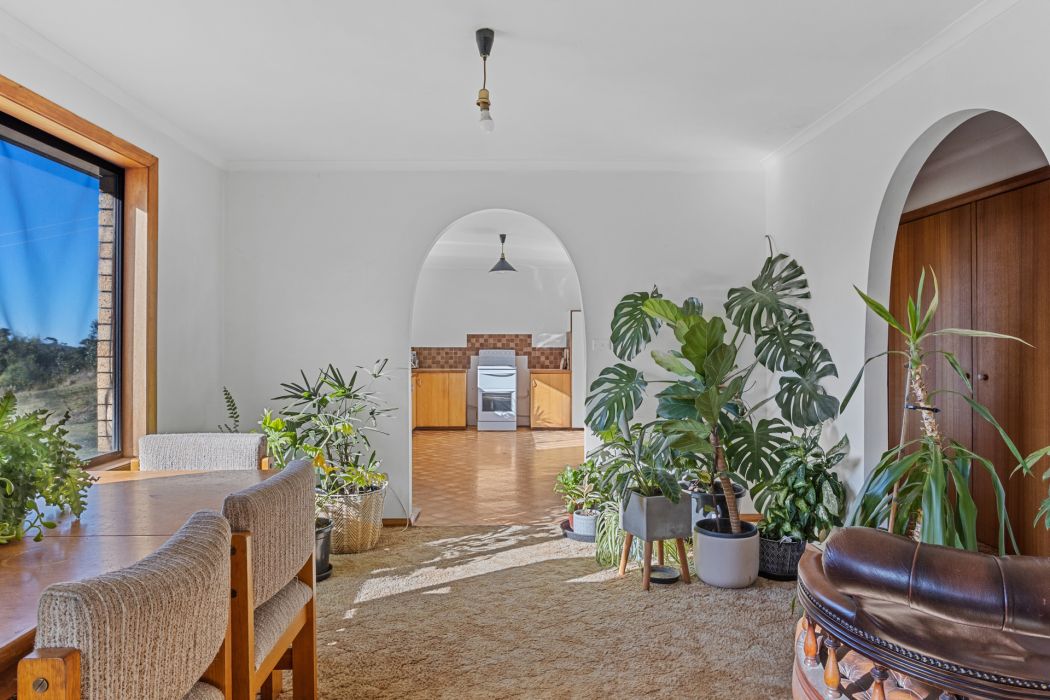 178 Blowhole Road, Eaglehawk Neck, TAS, 7179