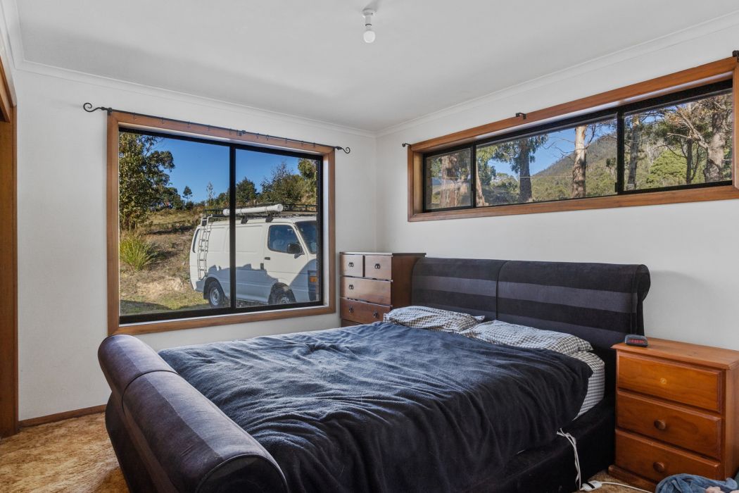 178 Blowhole Road, Eaglehawk Neck, TAS, 7179
