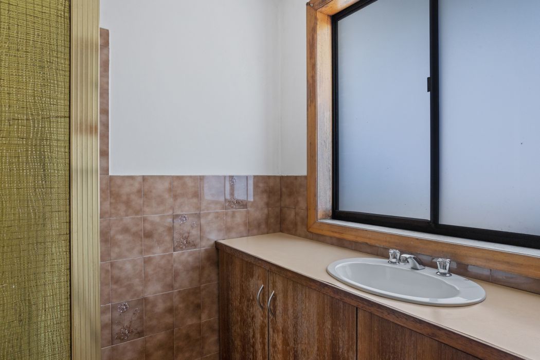 178 Blowhole Road, Eaglehawk Neck, TAS, 7179