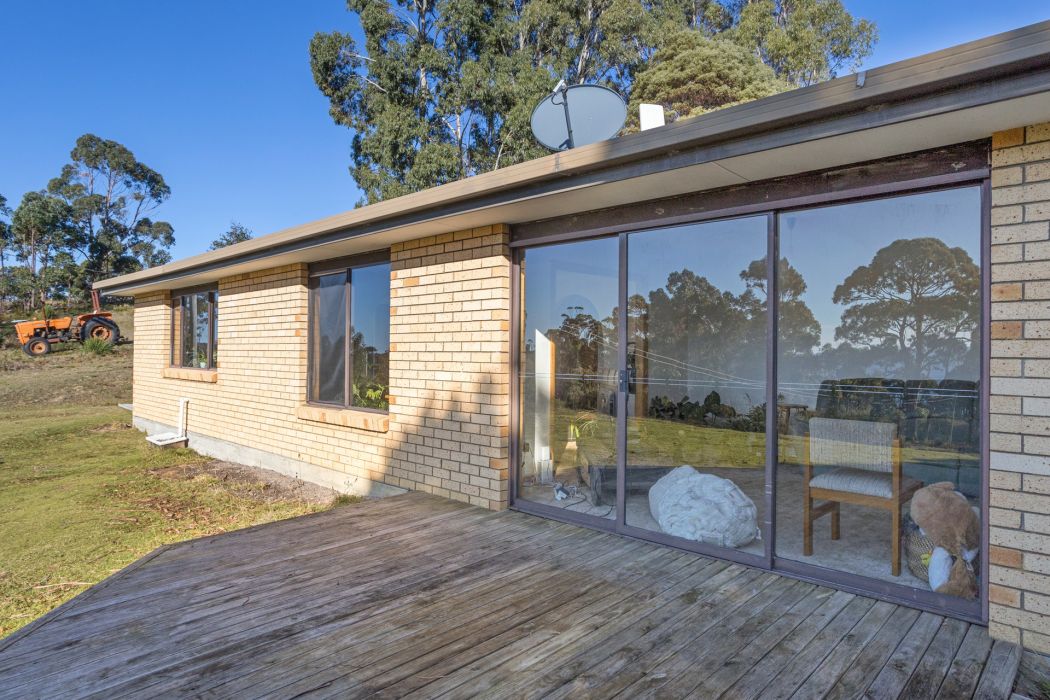 178 Blowhole Road, Eaglehawk Neck, TAS, 7179
