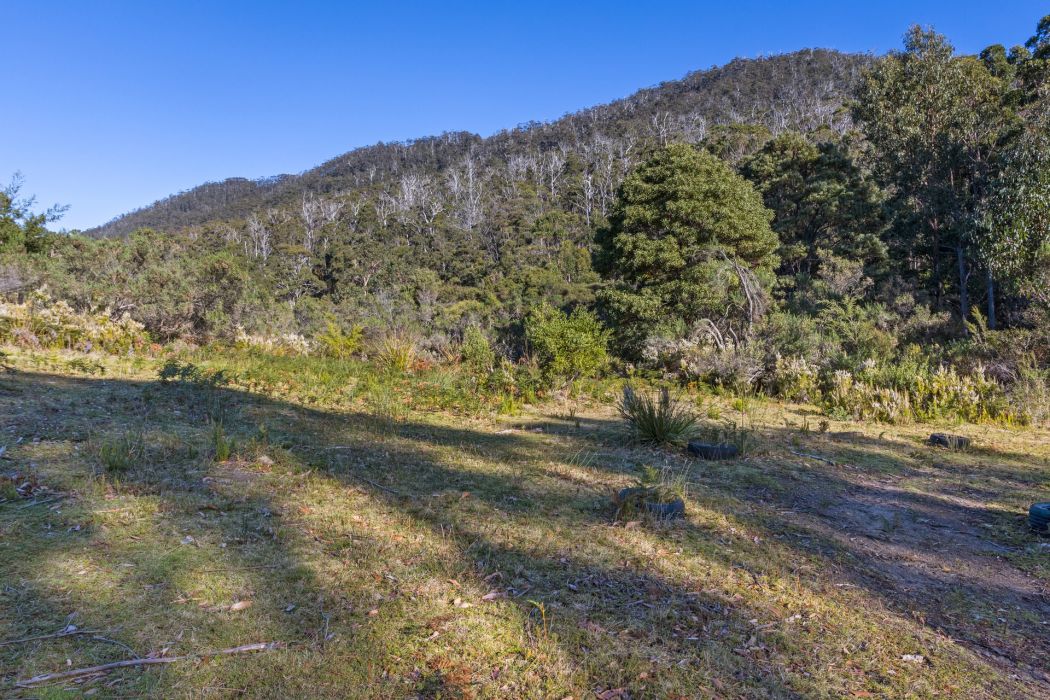 178 Blowhole Road, Eaglehawk Neck, TAS, 7179