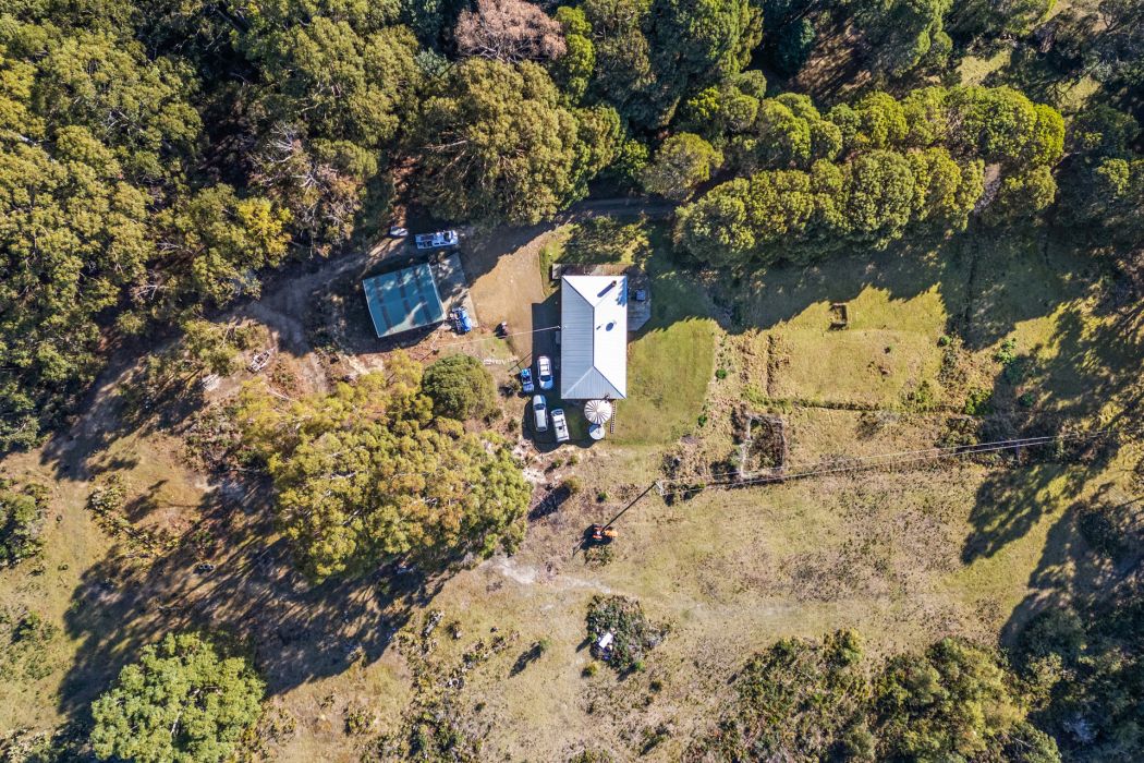 178 Blowhole Road, Eaglehawk Neck, TAS, 7179