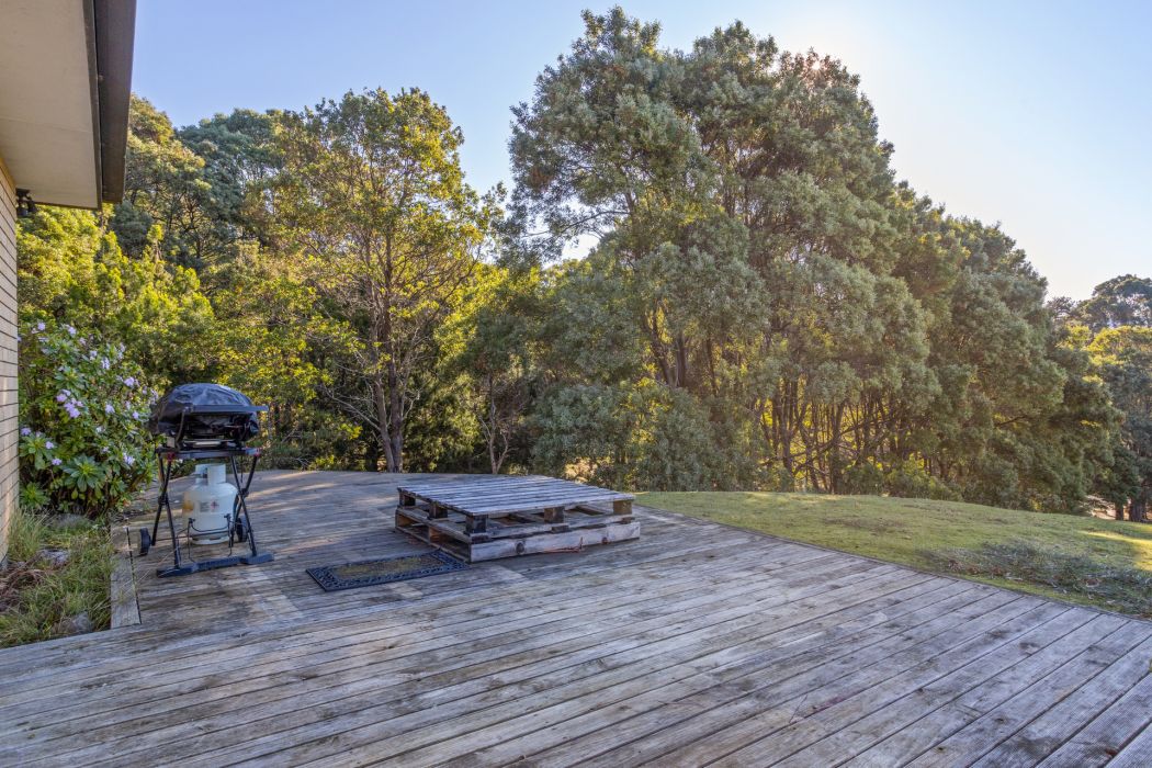 178 Blowhole Road, Eaglehawk Neck, TAS, 7179