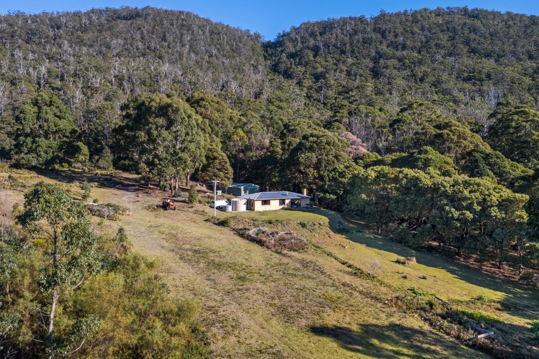 178 Blowhole Road, Eaglehawk Neck, TAS, 7179