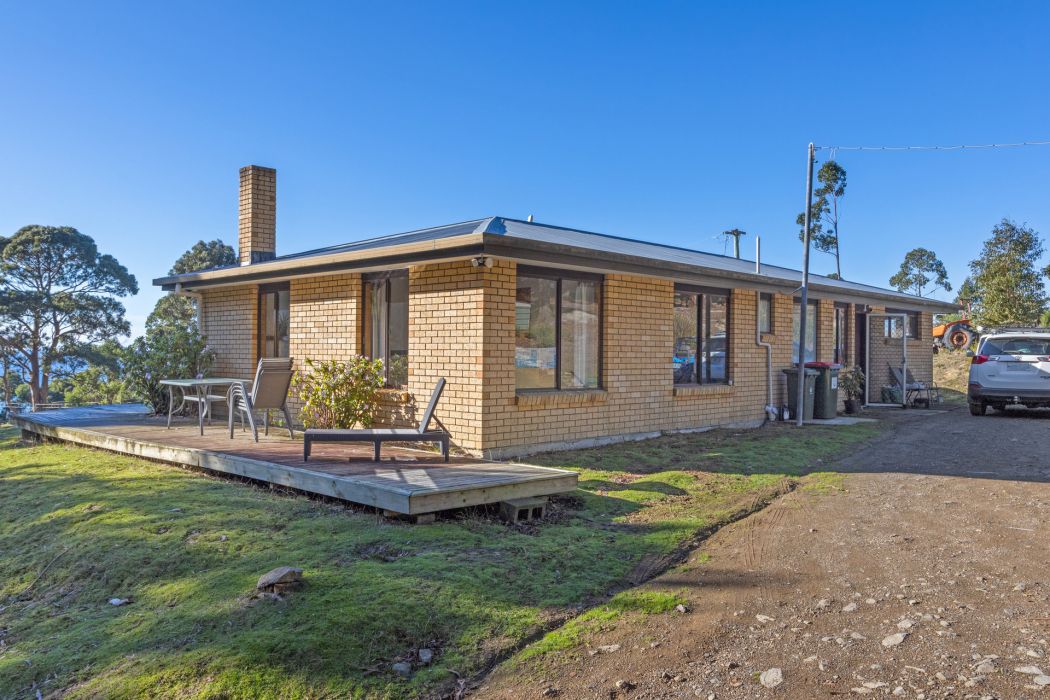 178 Blowhole Road, Eaglehawk Neck, TAS, 7179