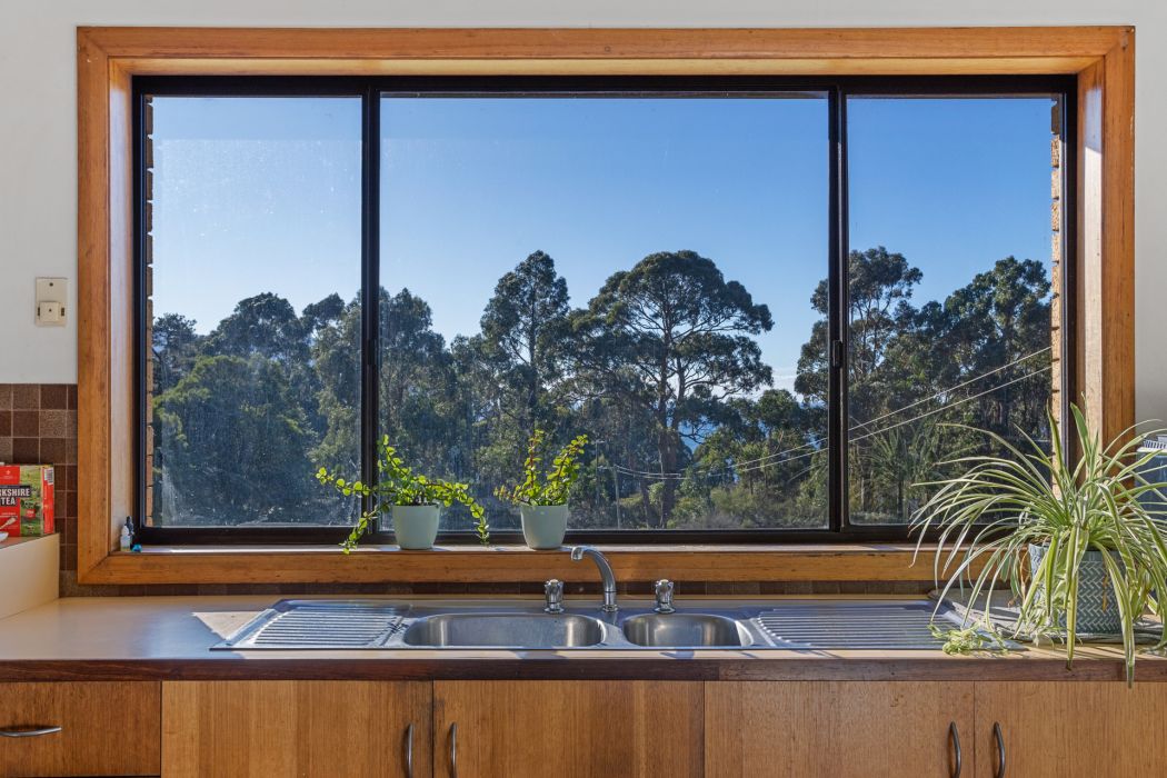 178 Blowhole Road, Eaglehawk Neck, TAS, 7179