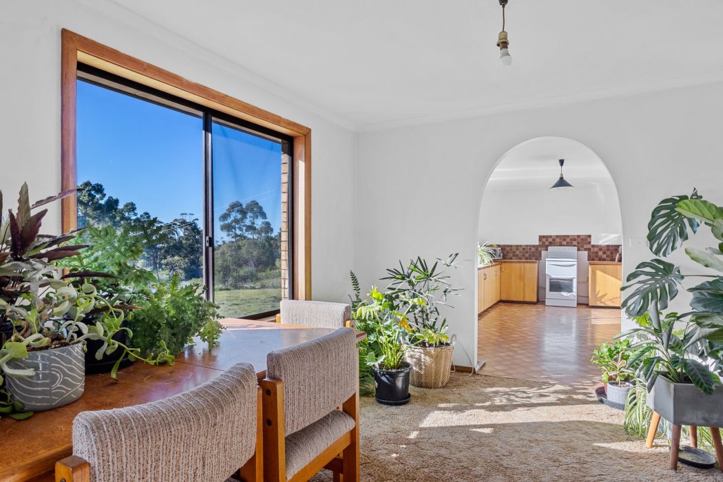 178 Blowhole Road, Eaglehawk Neck, TAS, 7179