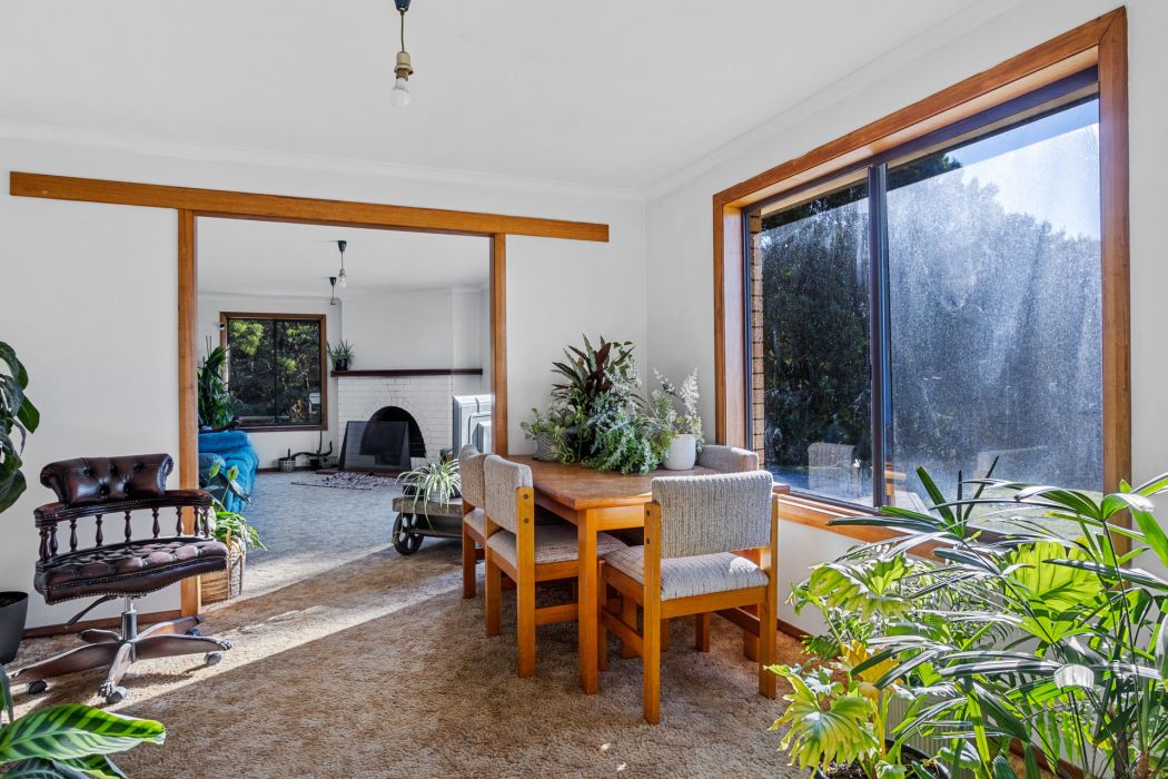 178 Blowhole Road, Eaglehawk Neck, TAS, 7179