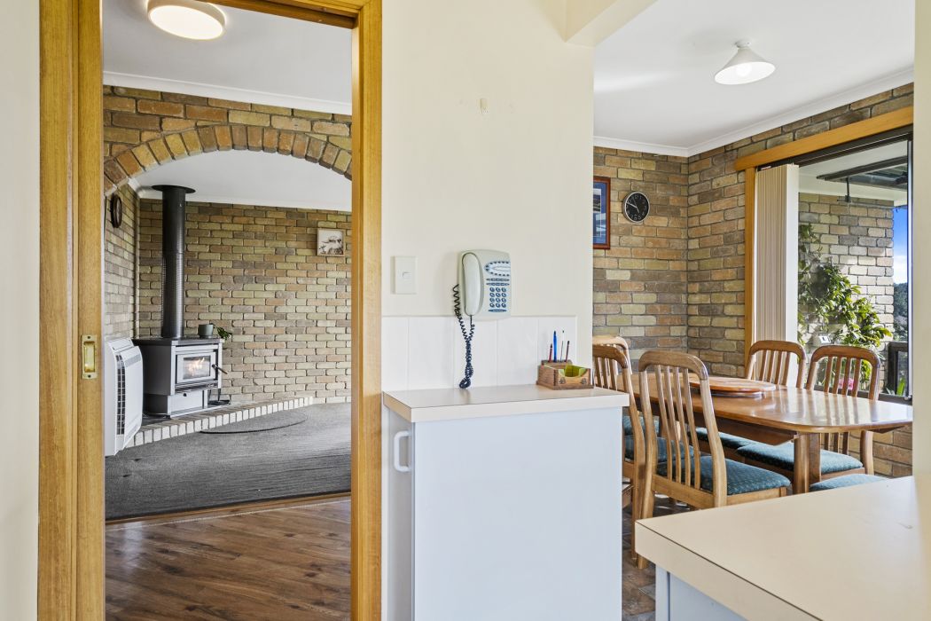 831 Nubeena Back Road, Koonya, TAS, 7187