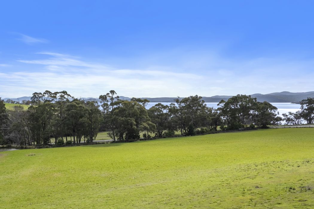 831 Nubeena Back Road, Koonya, TAS, 7187
