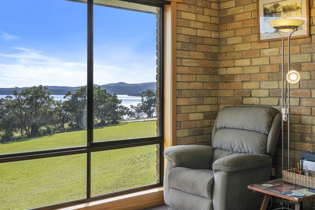 831 Nubeena Back Road, Koonya, TAS, 7187