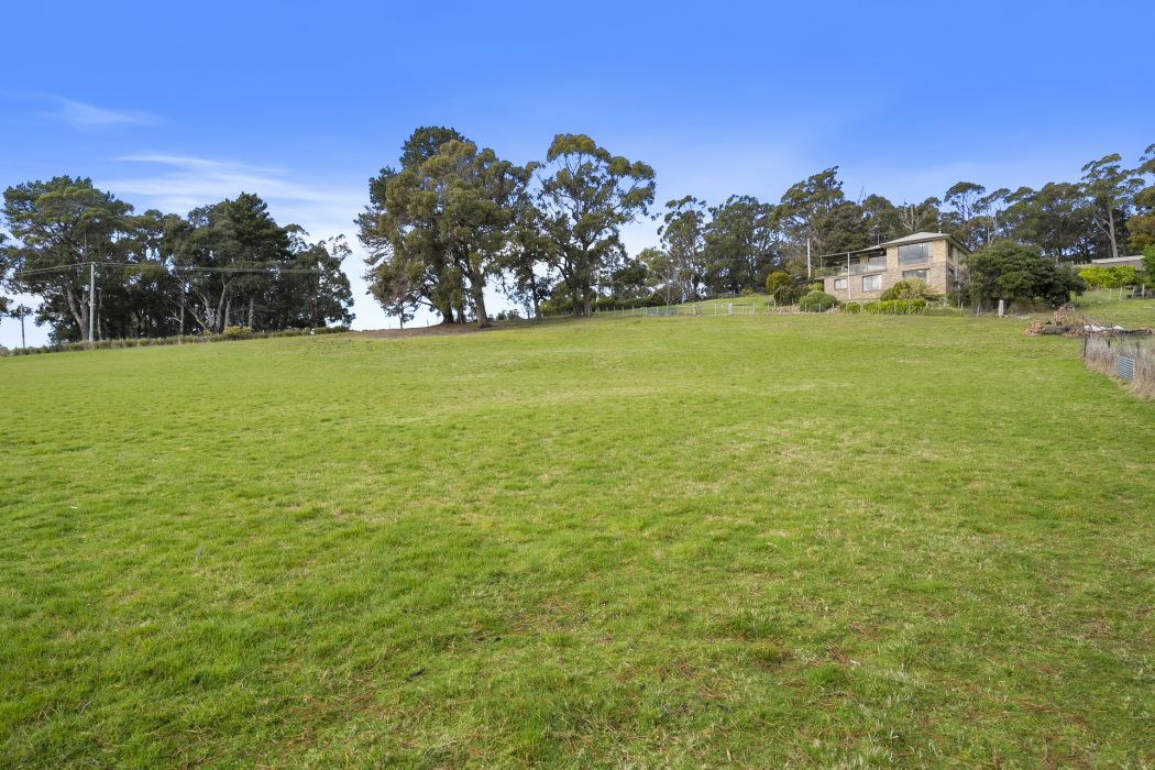 831 Nubeena Back Road, Koonya, TAS, 7187