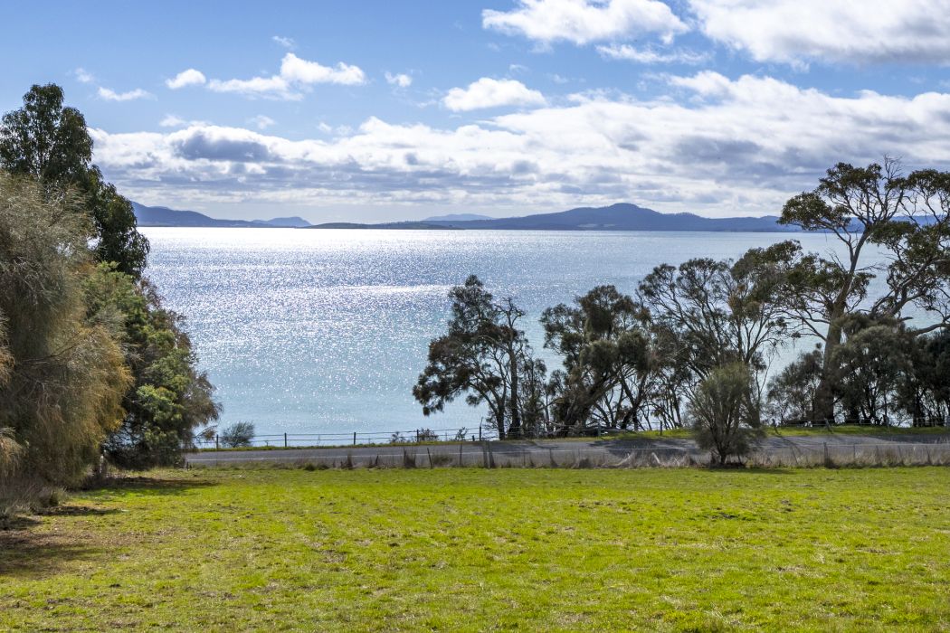 753 Saltwater River Road, Saltwater River, TAS, 7186