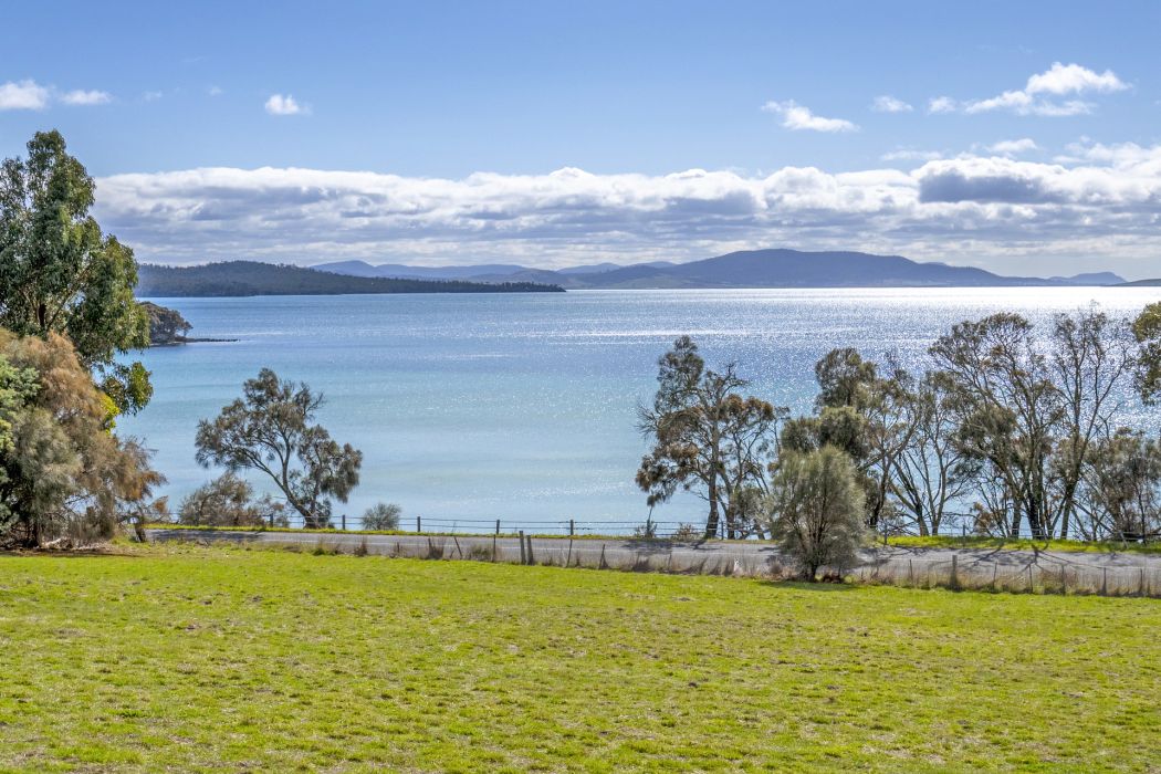 753 Saltwater River Road, Saltwater River, TAS, 7186