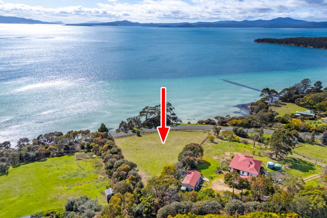 753 Saltwater River Road, Saltwater River, TAS, 7186