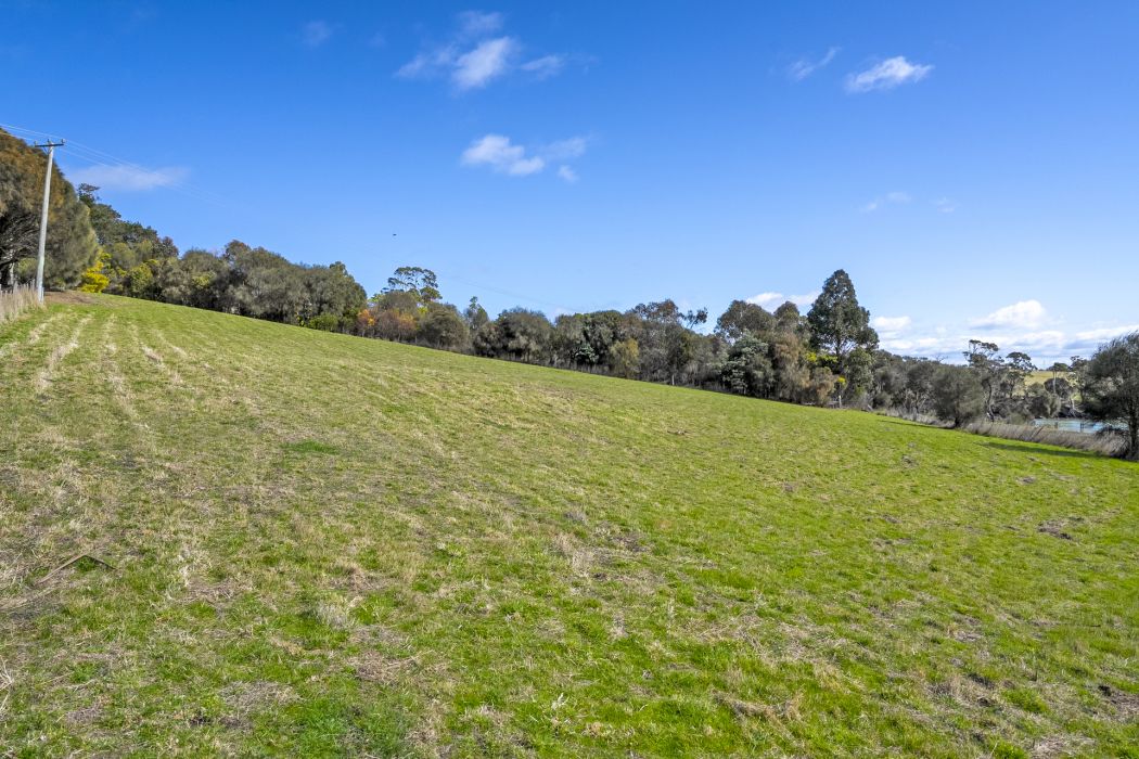 753 Saltwater River Road, Saltwater River, TAS, 7186