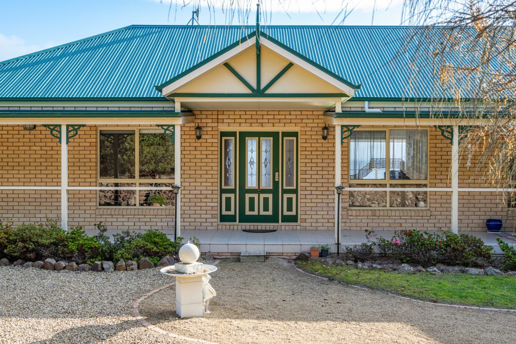 100 Skeggs Avenue, White Beach, TAS, 7184