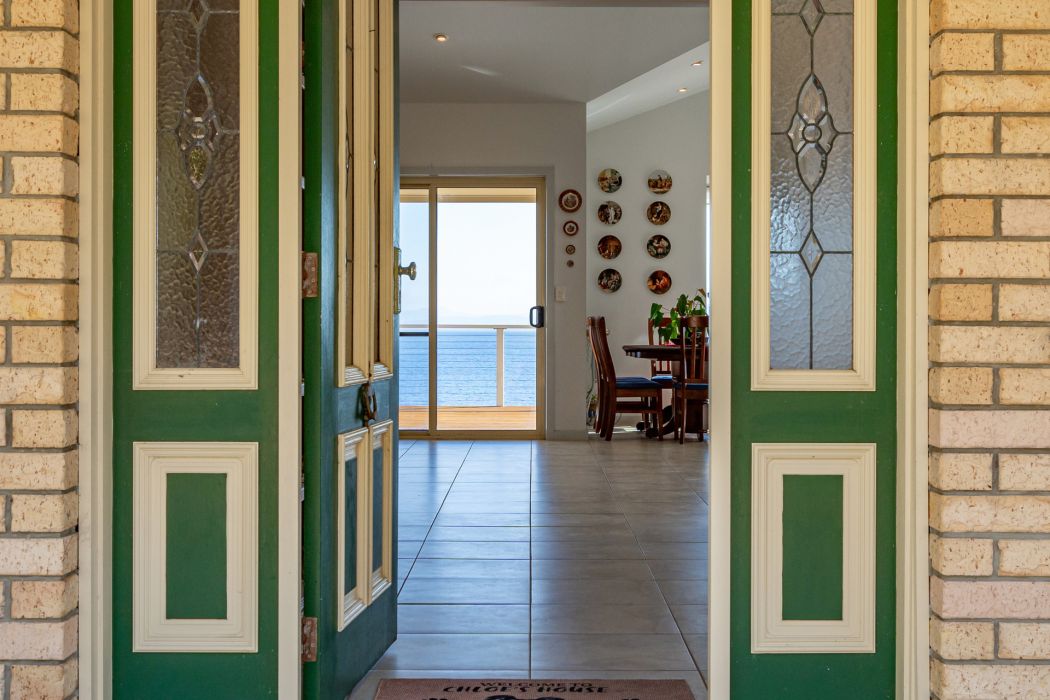 100 Skeggs Avenue, White Beach, TAS, 7184