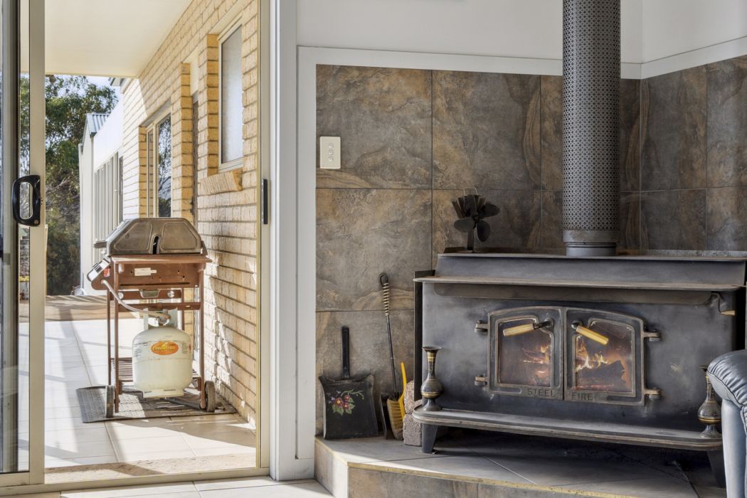 100 Skeggs Avenue, White Beach, TAS, 7184