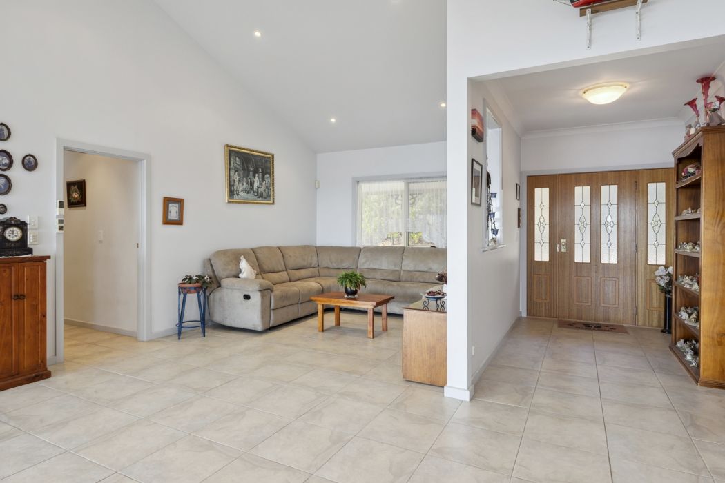 100 Skeggs Avenue, White Beach, TAS, 7184