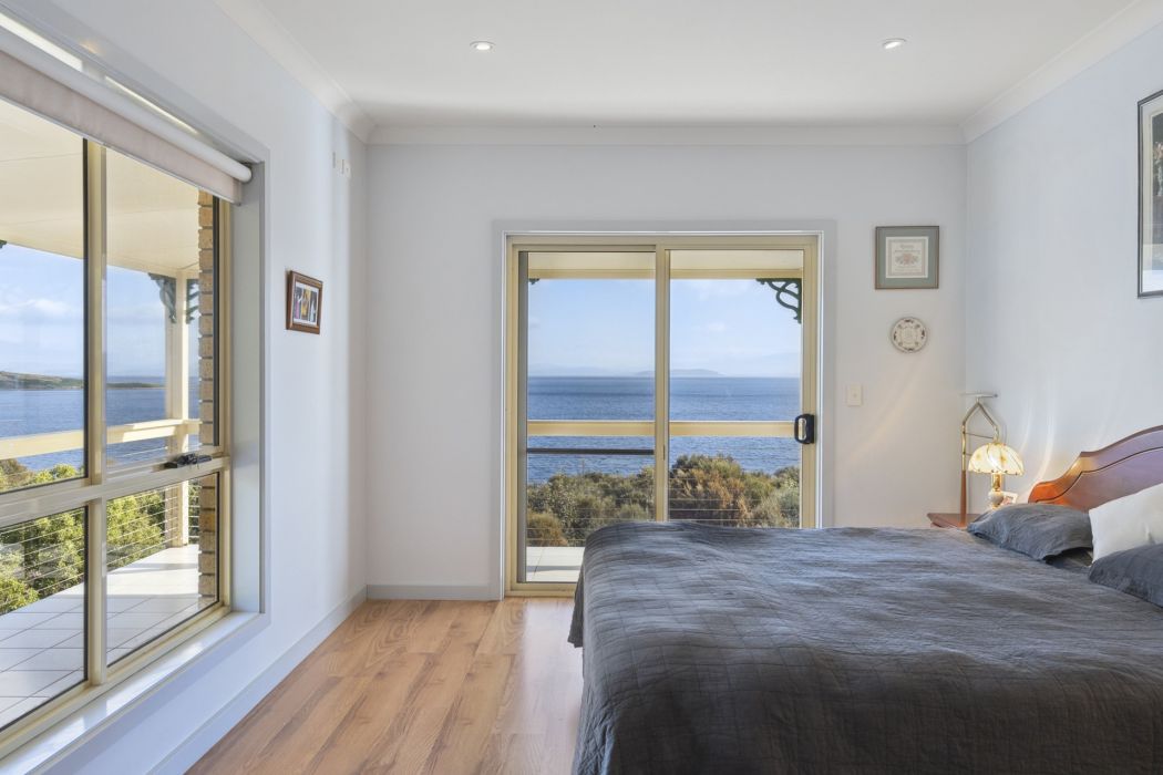 100 Skeggs Avenue, White Beach, TAS, 7184