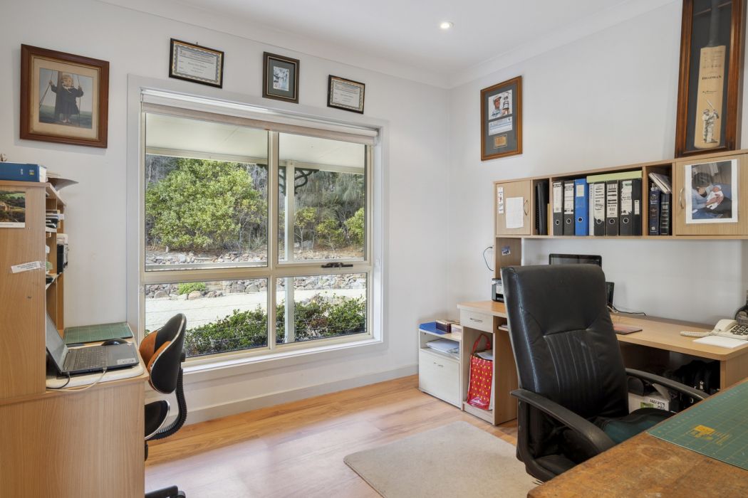 100 Skeggs Avenue, White Beach, TAS, 7184