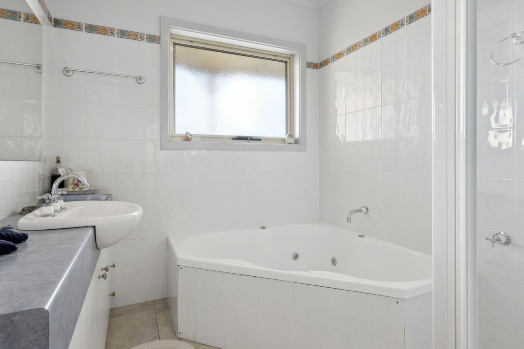 100 Skeggs Avenue, White Beach, TAS, 7184