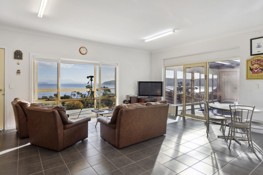 100 Skeggs Avenue, White Beach, TAS, 7184