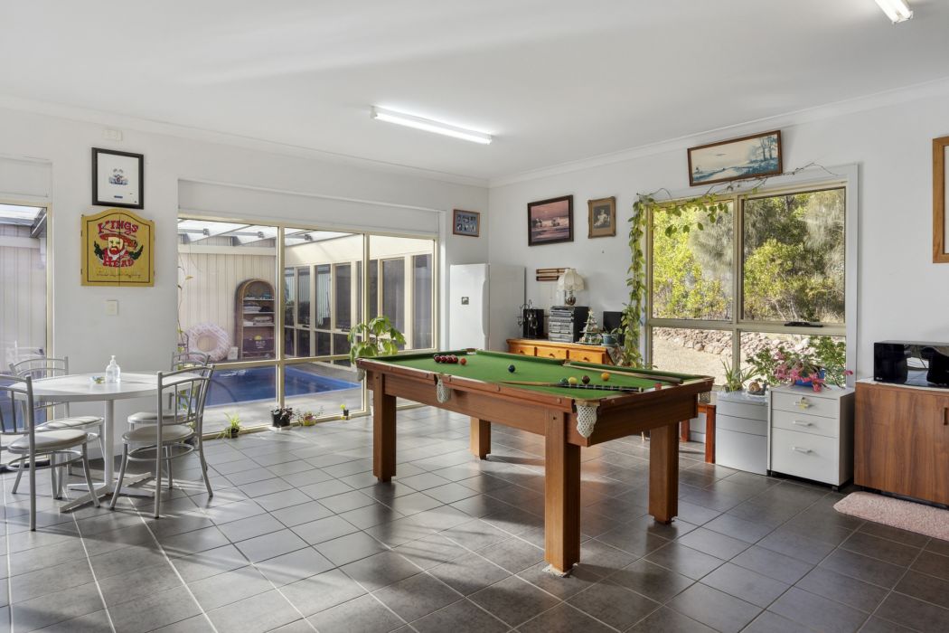 100 Skeggs Avenue, White Beach, TAS, 7184