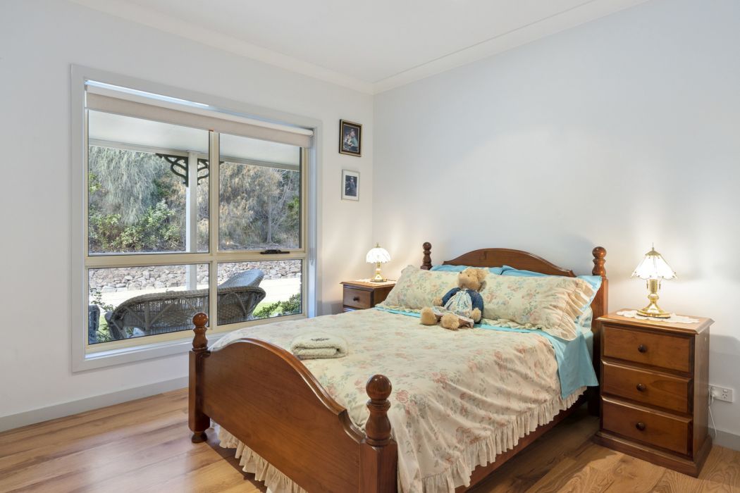 100 Skeggs Avenue, White Beach, TAS, 7184